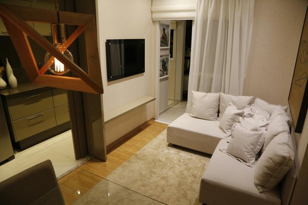 Unlock your passion: the ultimate guide to cosplay anime