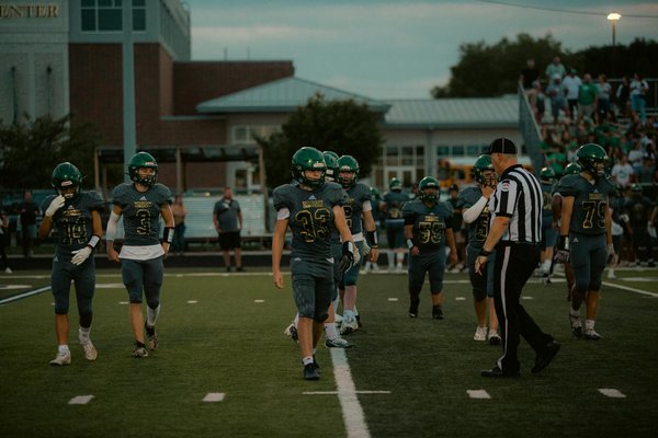 Toward Carbon-Free Living: Navigating Challenges for Zero-Emission Homes in Northern UK