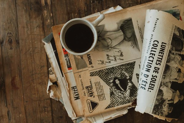 Crafting a Tranquil Haven: Top Expert Tips for Designing a Relaxing Sanctuary for Cats with Hyperesthesia