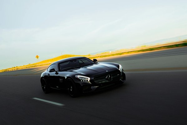 Effective Diet Tips to Ease Rheumatoid Arthritis Symptoms