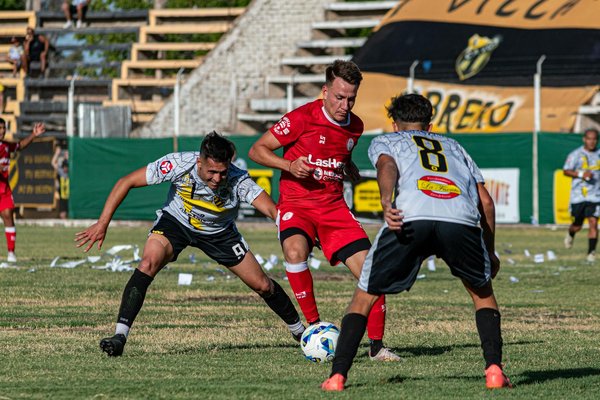 Revolutionize your tiktok videos with custom templates