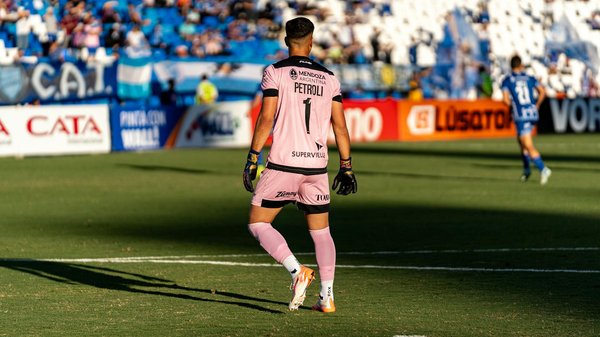 Maximize Your Toyota 86's Power: Unlock the Advantages of Upgrading to an Aftermarket Exhaust System